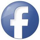 FB