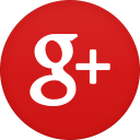 g+
